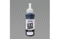 Чернила для Epson ХР103 ХР303 100мл Black (HOST)