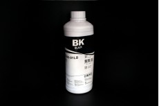 Чернила для HP H0005-01LB (Black, черные, 21/ 21XL/ 27/ 56), 1 литр, InkTec