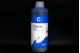 Чернила для Epson E0010-01LC, 1 литр, InkTec, Cyan (синий)