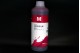Чернила для Epson E0010-01LM, 1 литр, InkTec, Magenta (красный, пурпурный)