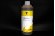 Чернила для Epson E0010-01LY, 1 литр, InkTec, Yellow (желтый)