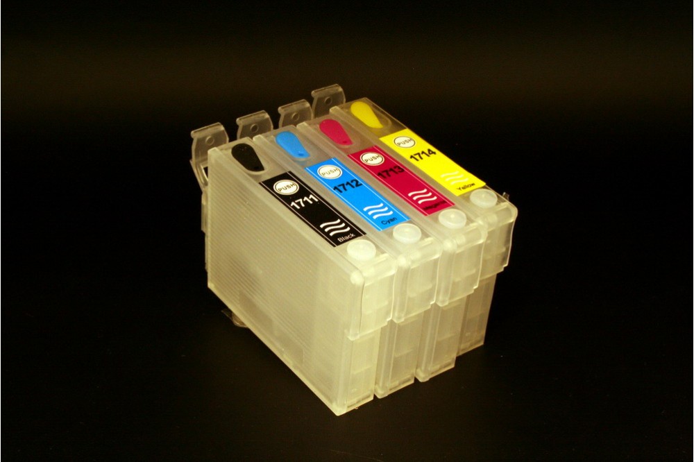 epson expression home xp-303 купить ЧЕРНИЛА. КУПИТЬ ЧЕРНИЛА EPSON, Inktec, краска для принтера.