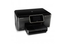 HP Photosmart Premium e-All-in-One C310b